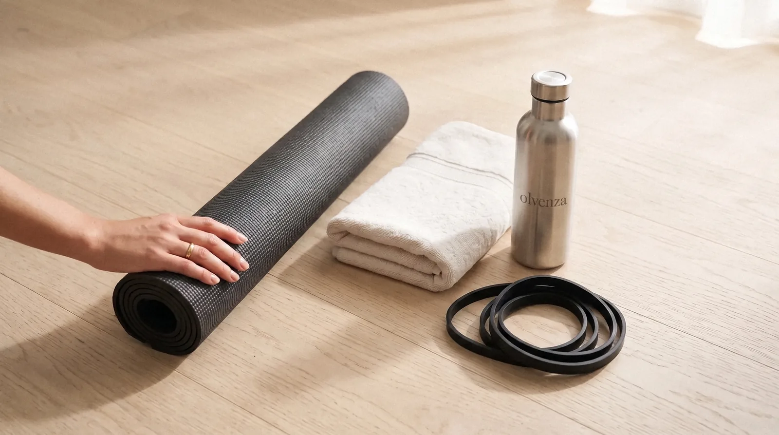 Sport e benessere