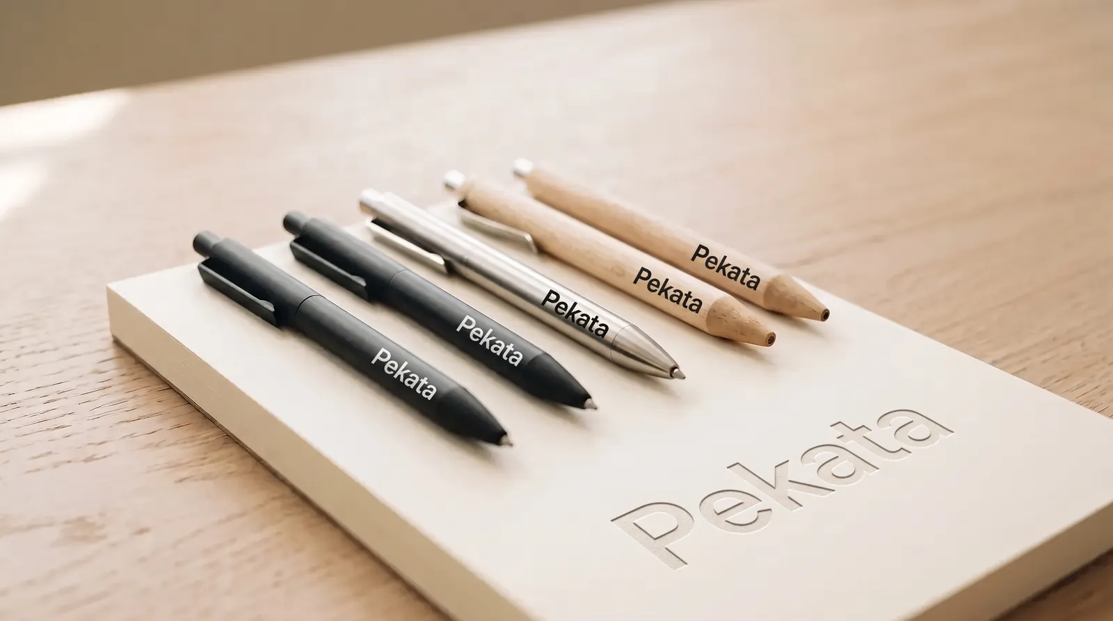 Scrittura